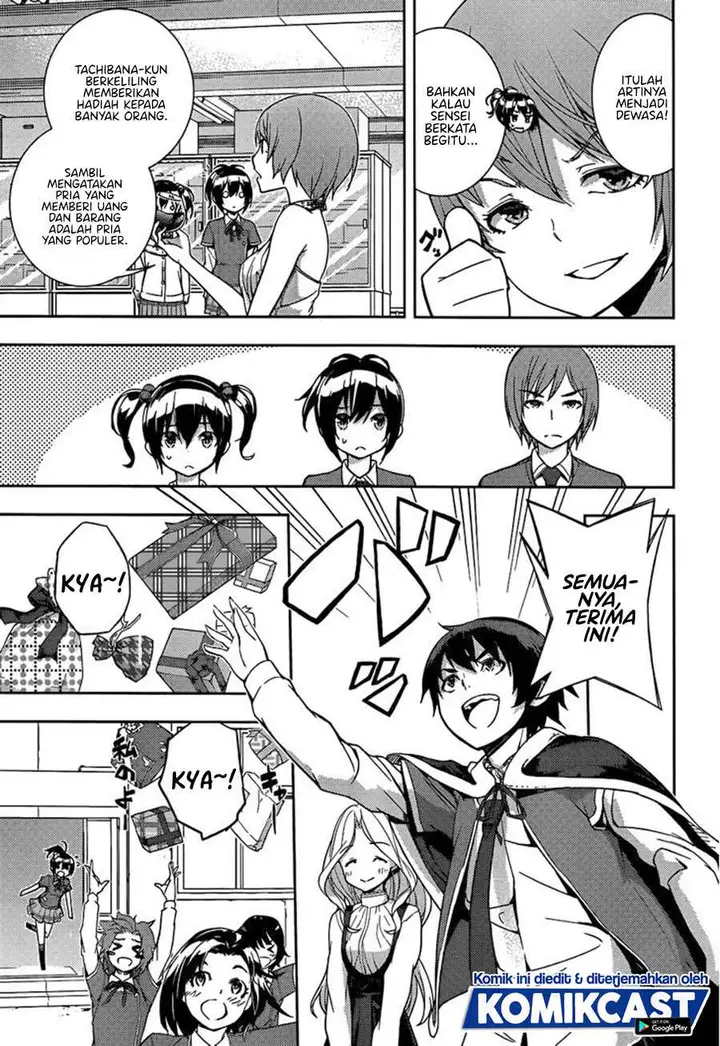 image-komik-soutaisei-moteron-chapter-11-end-10/30