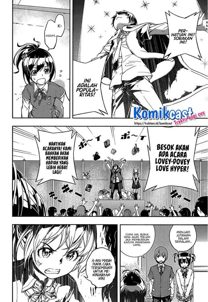image-komik-soutaisei-moteron-chapter-11-end-11/30