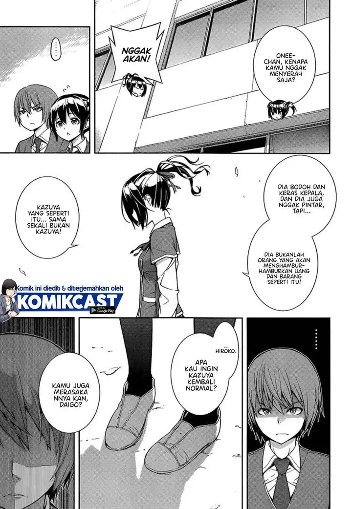 image-komik-soutaisei-moteron-chapter-11-end-12/30