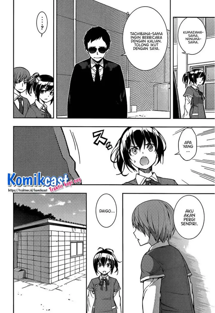 image-komik-soutaisei-moteron-chapter-11-end-13/30