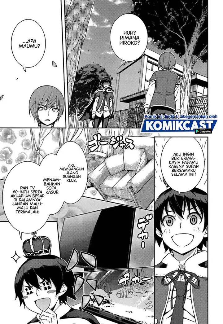 image-komik-soutaisei-moteron-chapter-11-end-14/30