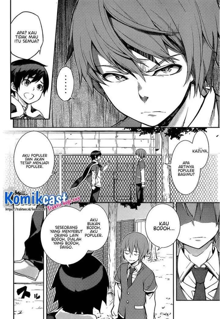 image-komik-soutaisei-moteron-chapter-11-end-15/30