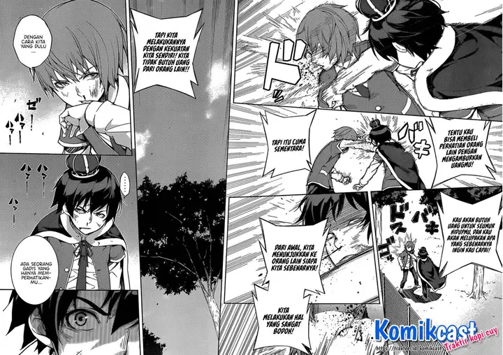 image-komik-soutaisei-moteron-chapter-11-end-17/30