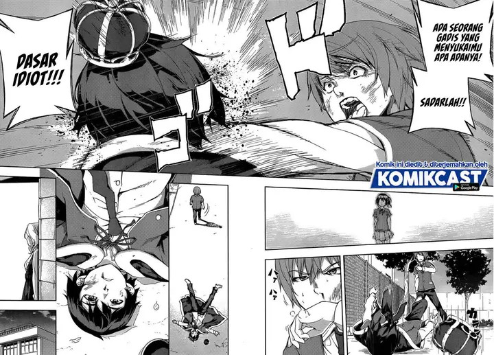 image-komik-soutaisei-moteron-chapter-11-end-18/30