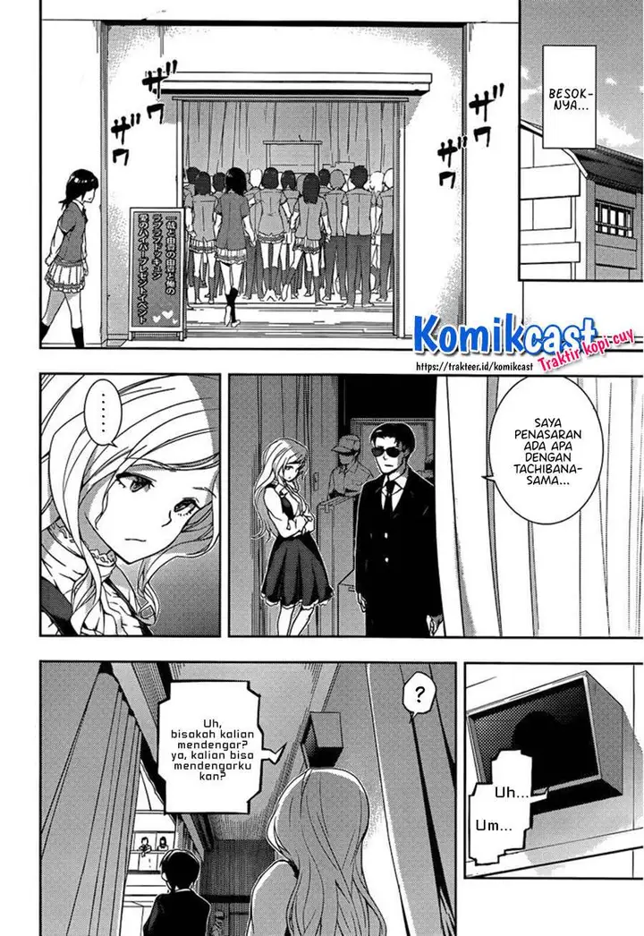 image-komik-soutaisei-moteron-chapter-11-end-19/30