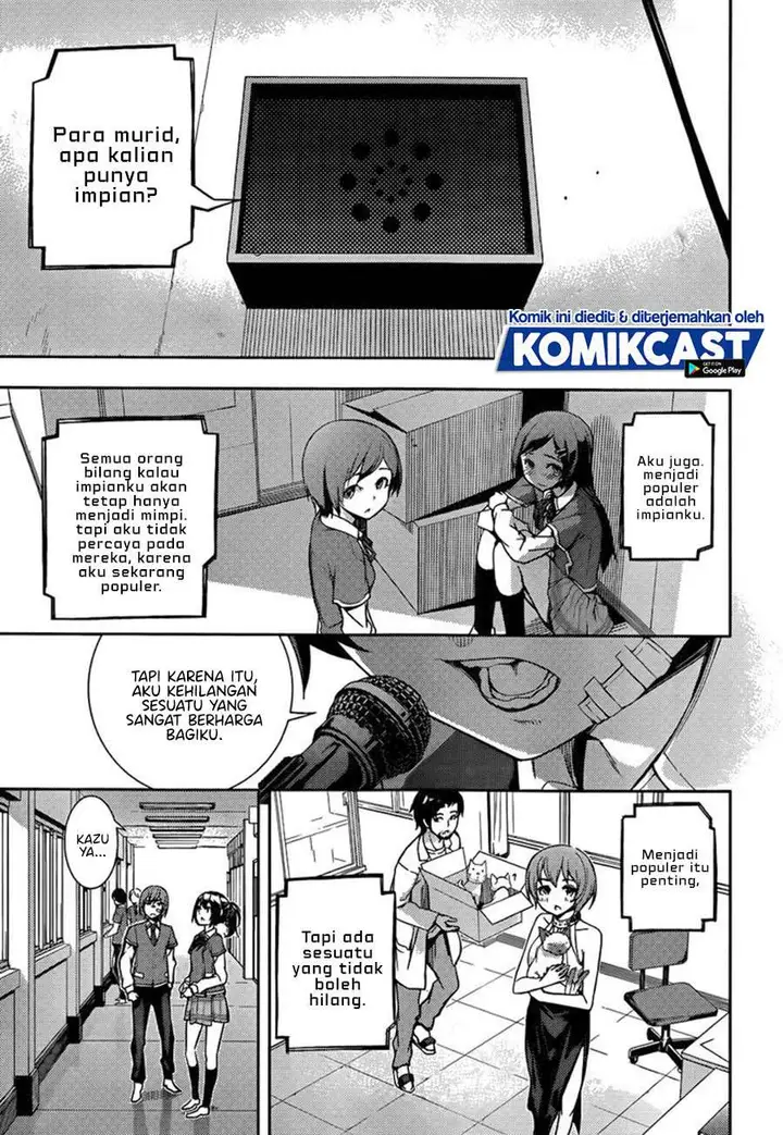 image-komik-soutaisei-moteron-chapter-11-end-20/30