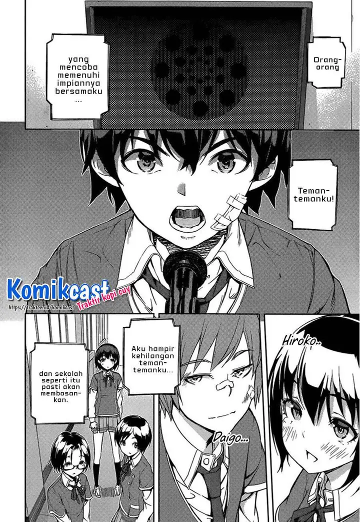 image-komik-soutaisei-moteron-chapter-11-end-21/30