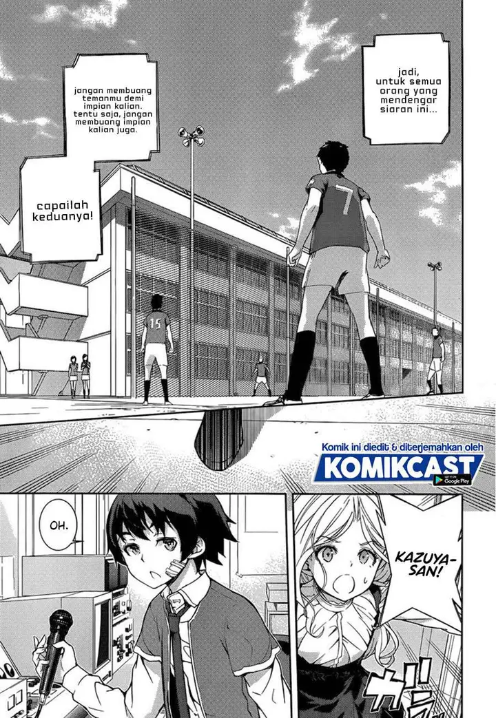 image-komik-soutaisei-moteron-chapter-11-end-22/30