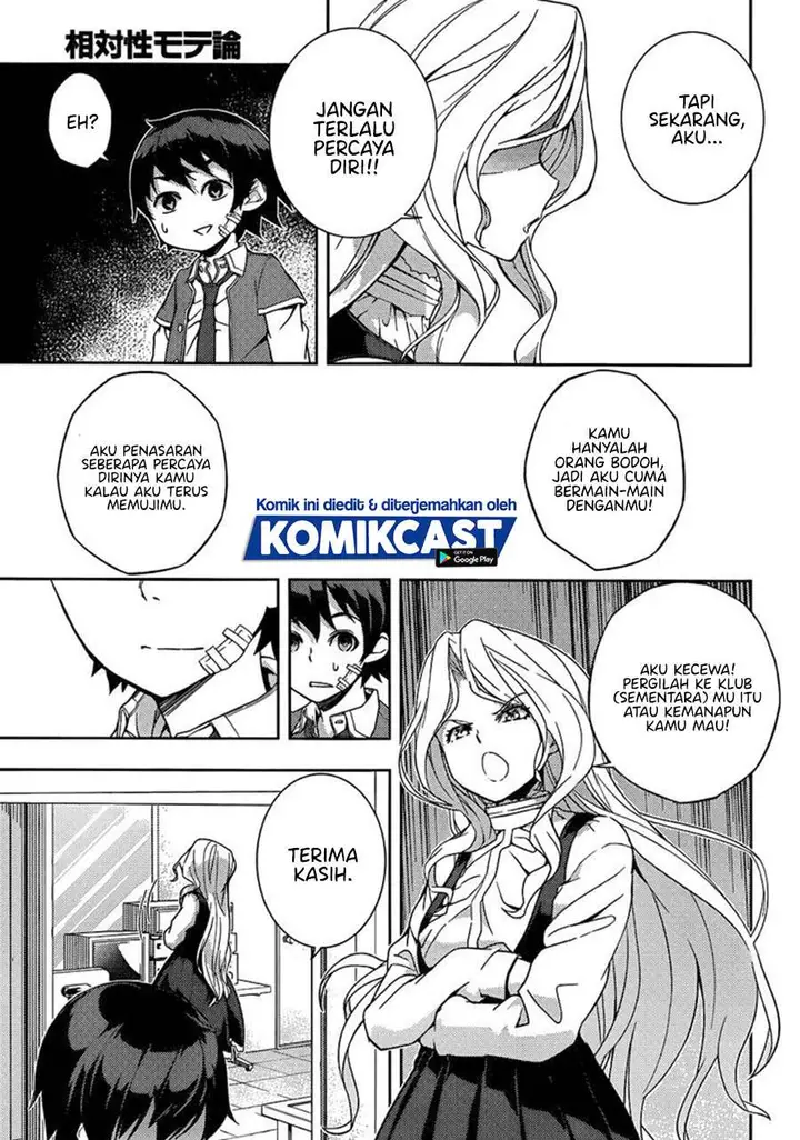 image-komik-soutaisei-moteron-chapter-11-end-24/30