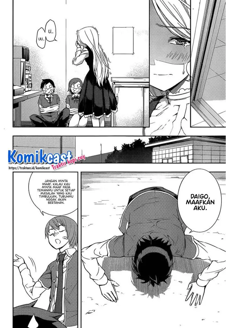 image-komik-soutaisei-moteron-chapter-11-end-25/30