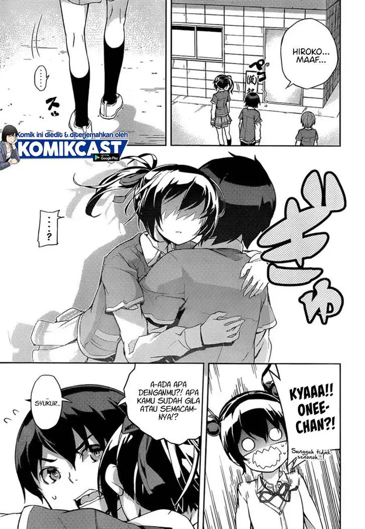 image-komik-soutaisei-moteron-chapter-11-end-26/30