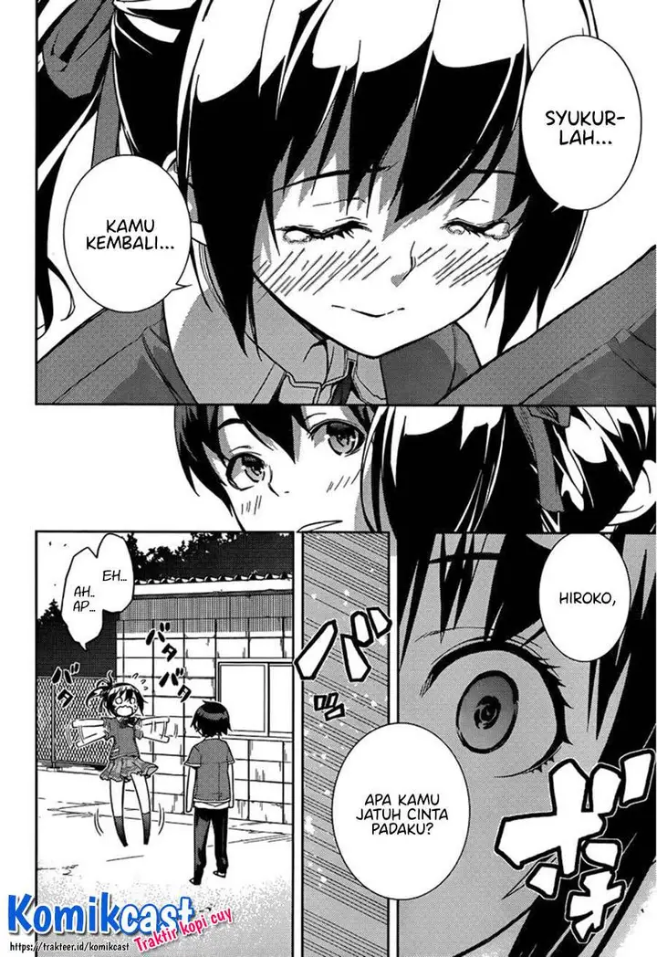 image-komik-soutaisei-moteron-chapter-11-end-27/30