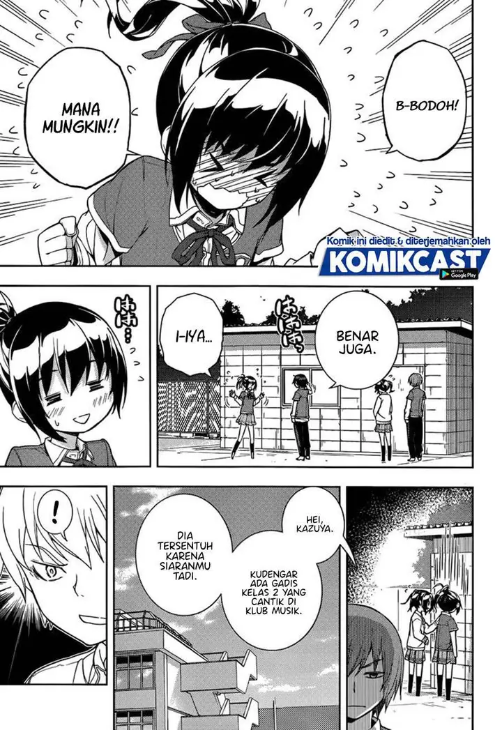 image-komik-soutaisei-moteron-chapter-11-end-28/30