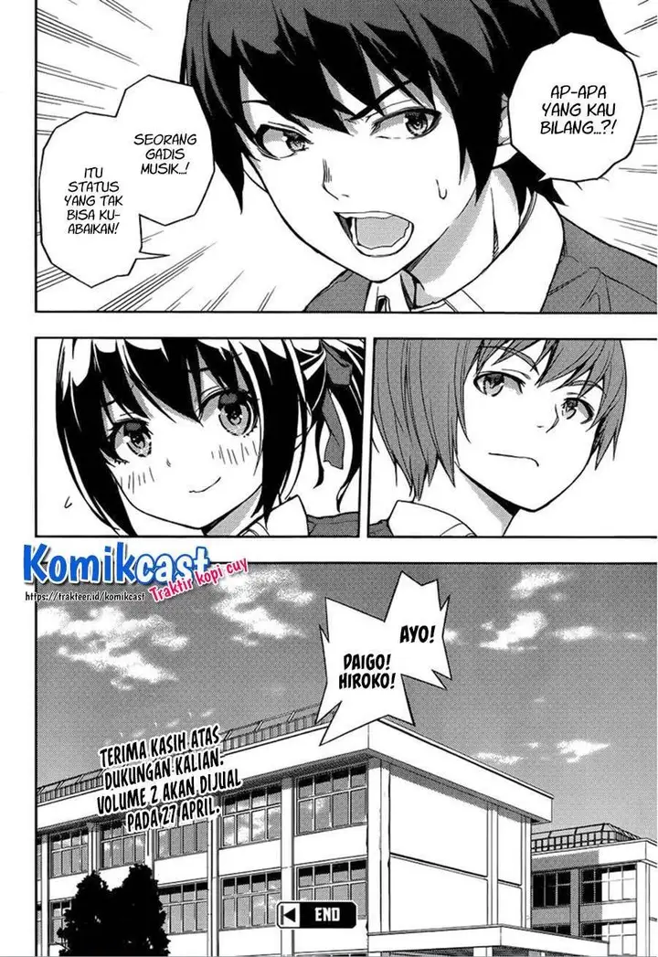 image-komik-soutaisei-moteron-chapter-11-end-29/30