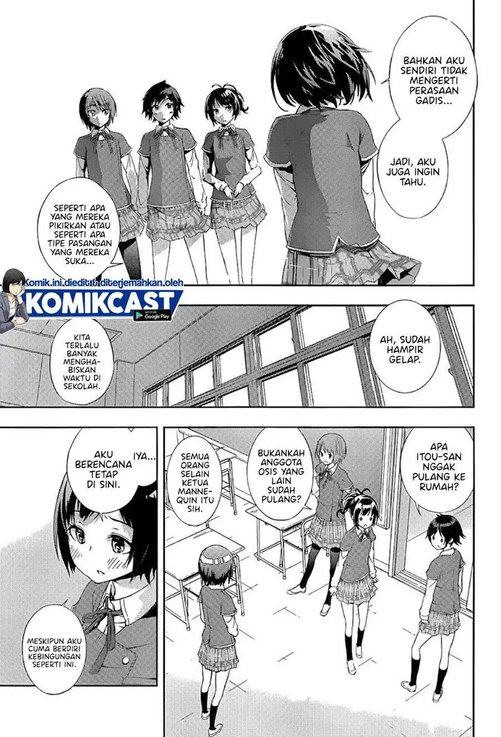 image-komik-soutaisei-moteron-chapter-1.2-0/24