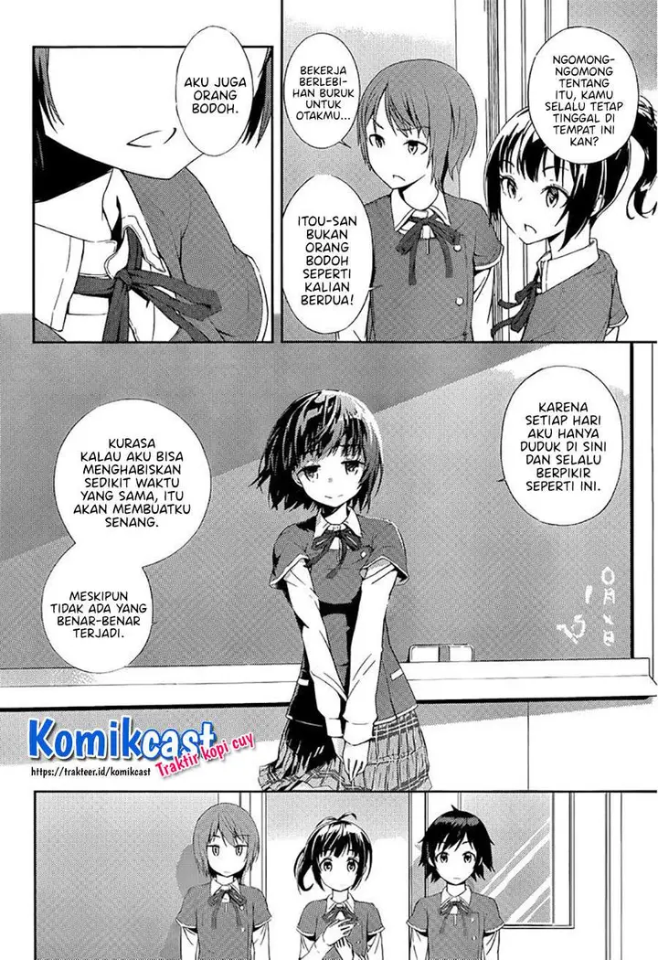 image-komik-soutaisei-moteron-chapter-1.2-1/24