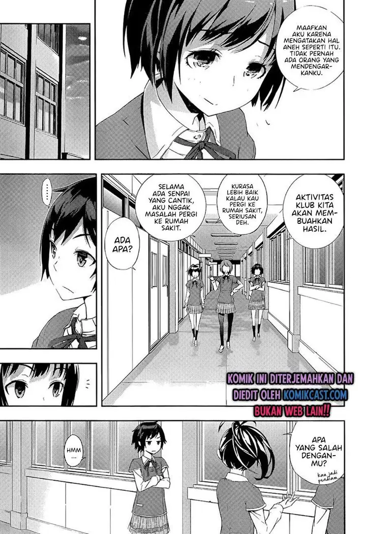 image-komik-soutaisei-moteron-chapter-1.2-2/24