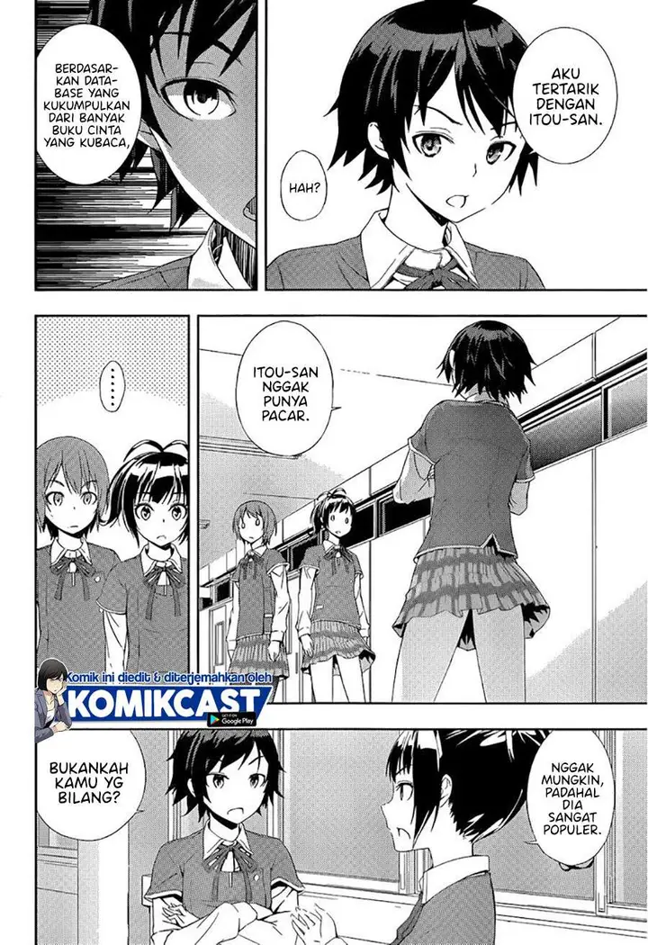 image-komik-soutaisei-moteron-chapter-1.2-3/24