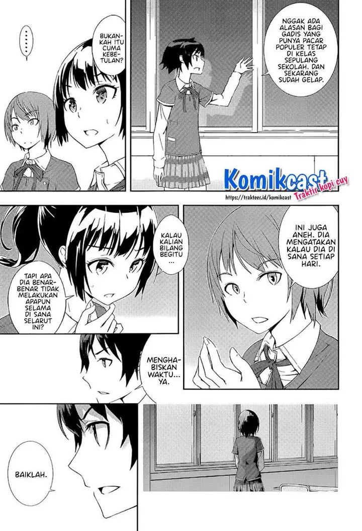 image-komik-soutaisei-moteron-chapter-1.2-4/24