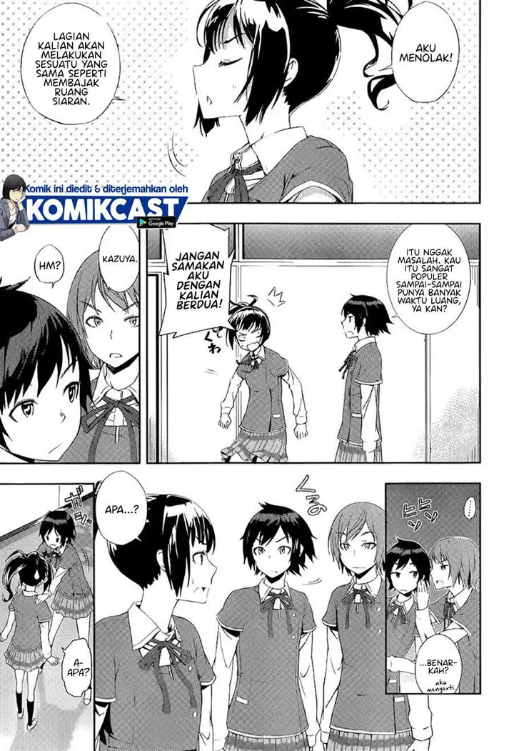 image-komik-soutaisei-moteron-chapter-1.2-6/24