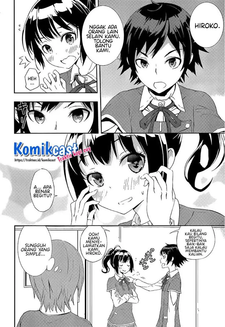 image-komik-soutaisei-moteron-chapter-1.2-7/24