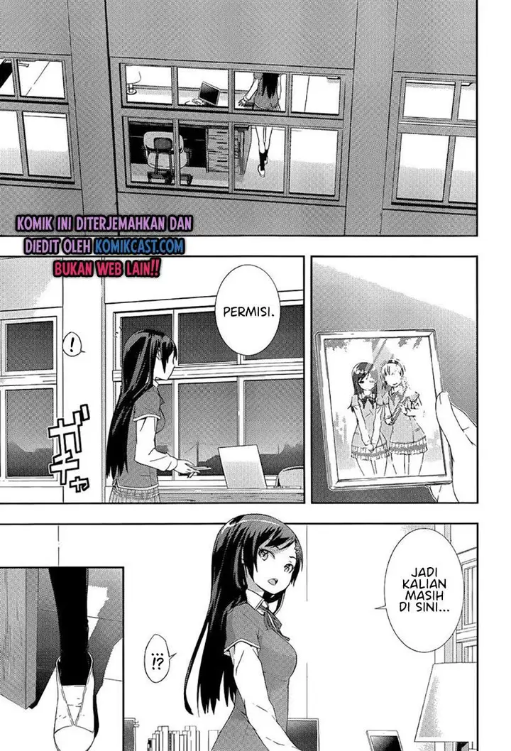 image-komik-soutaisei-moteron-chapter-1.2-8/24