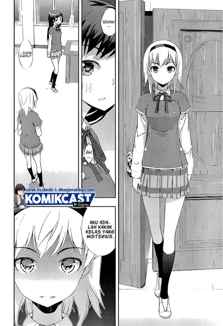 image-komik-soutaisei-moteron-chapter-1.2-9/24