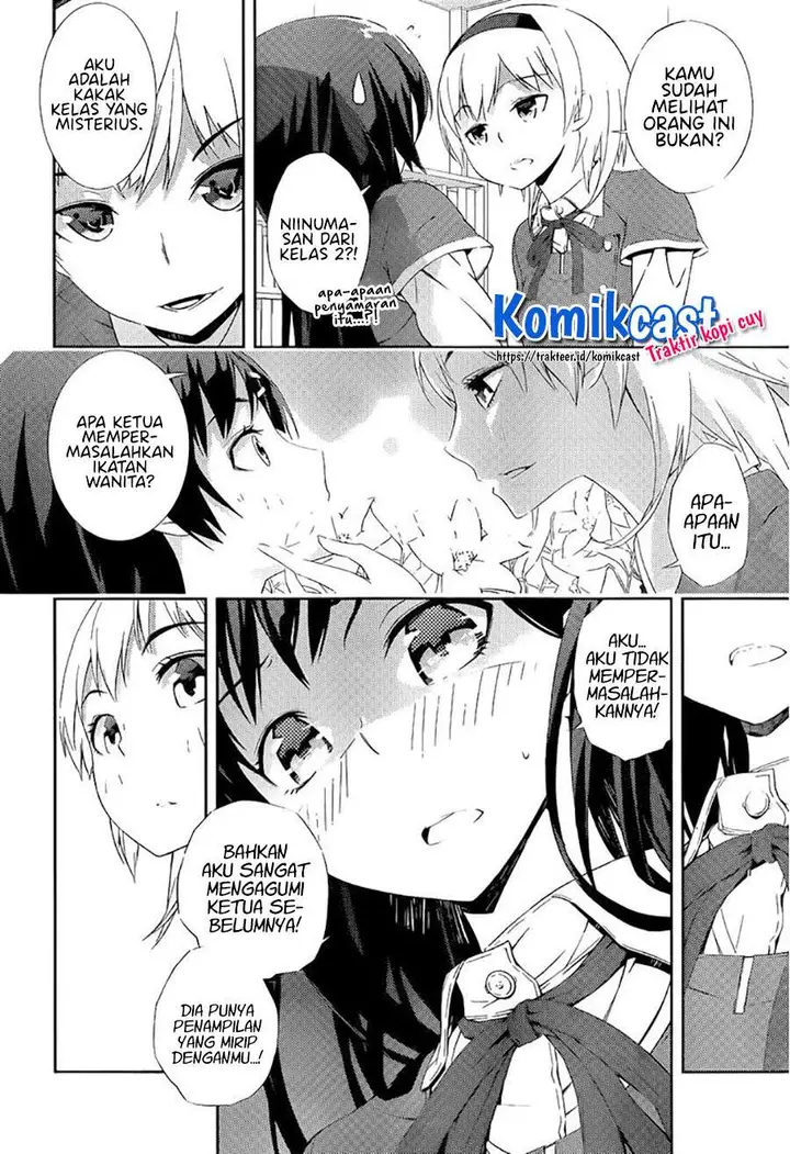 image-komik-soutaisei-moteron-chapter-1.2-13/24