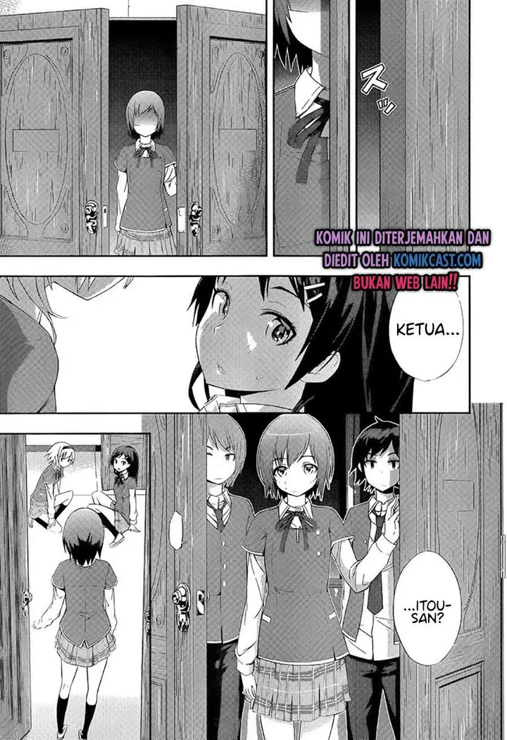 image-komik-soutaisei-moteron-chapter-1.2-14/24