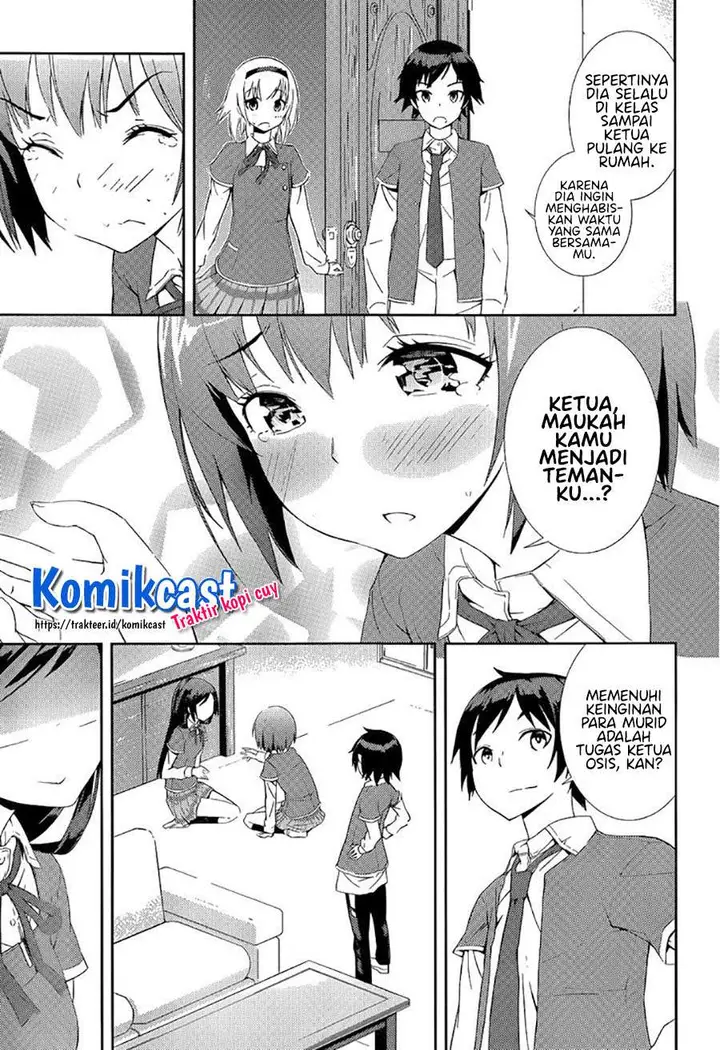 image-komik-soutaisei-moteron-chapter-1.2-16/24