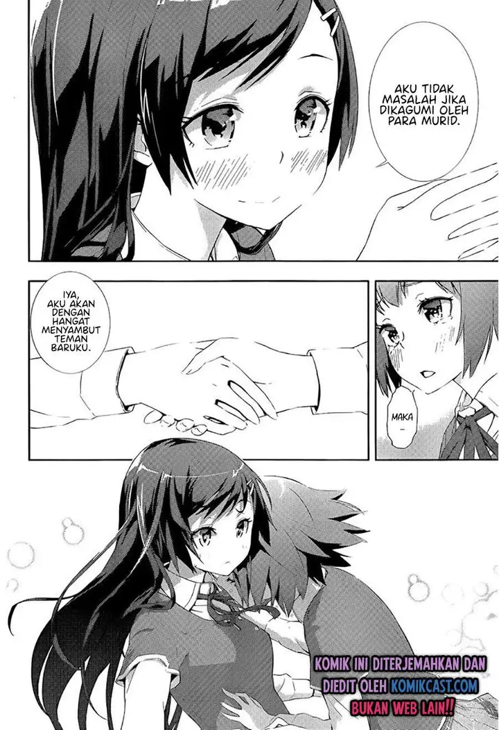 image-komik-soutaisei-moteron-chapter-1.2-17/24