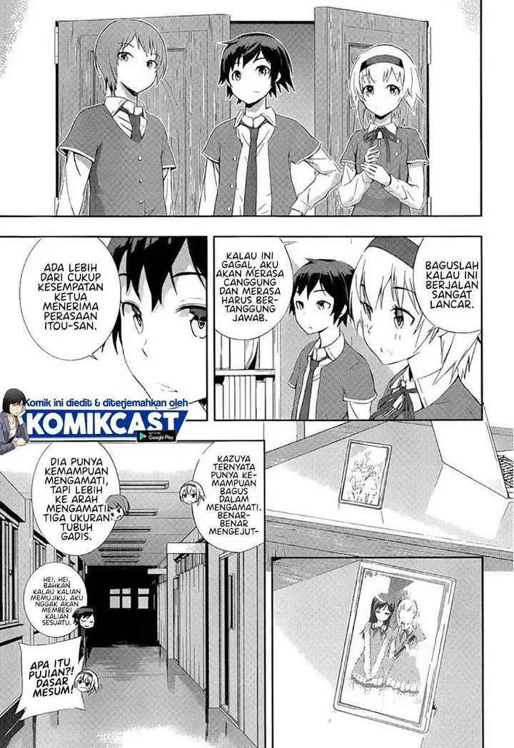 image-komik-soutaisei-moteron-chapter-1.2-18/24