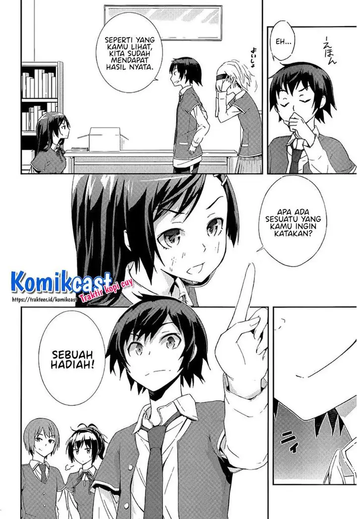 image-komik-soutaisei-moteron-chapter-1.2-19/24