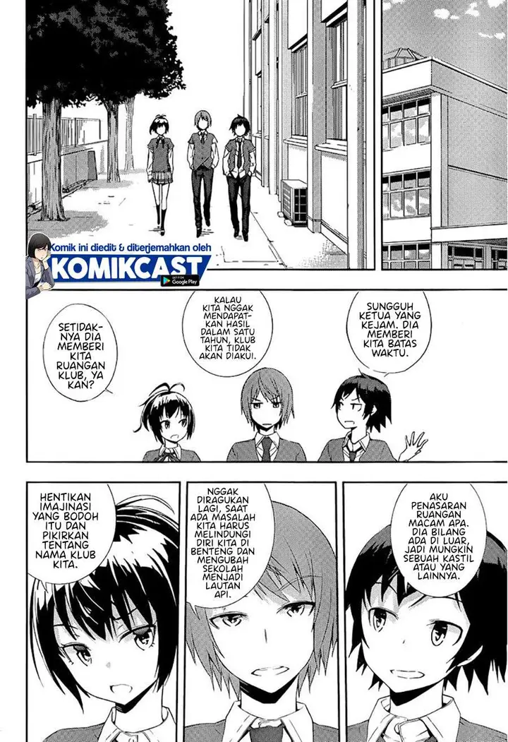 image-komik-soutaisei-moteron-chapter-1.2-21/24
