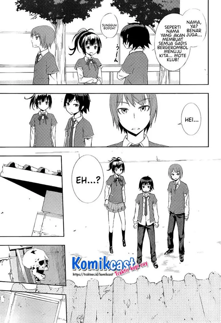 image-komik-soutaisei-moteron-chapter-1.2-22/24