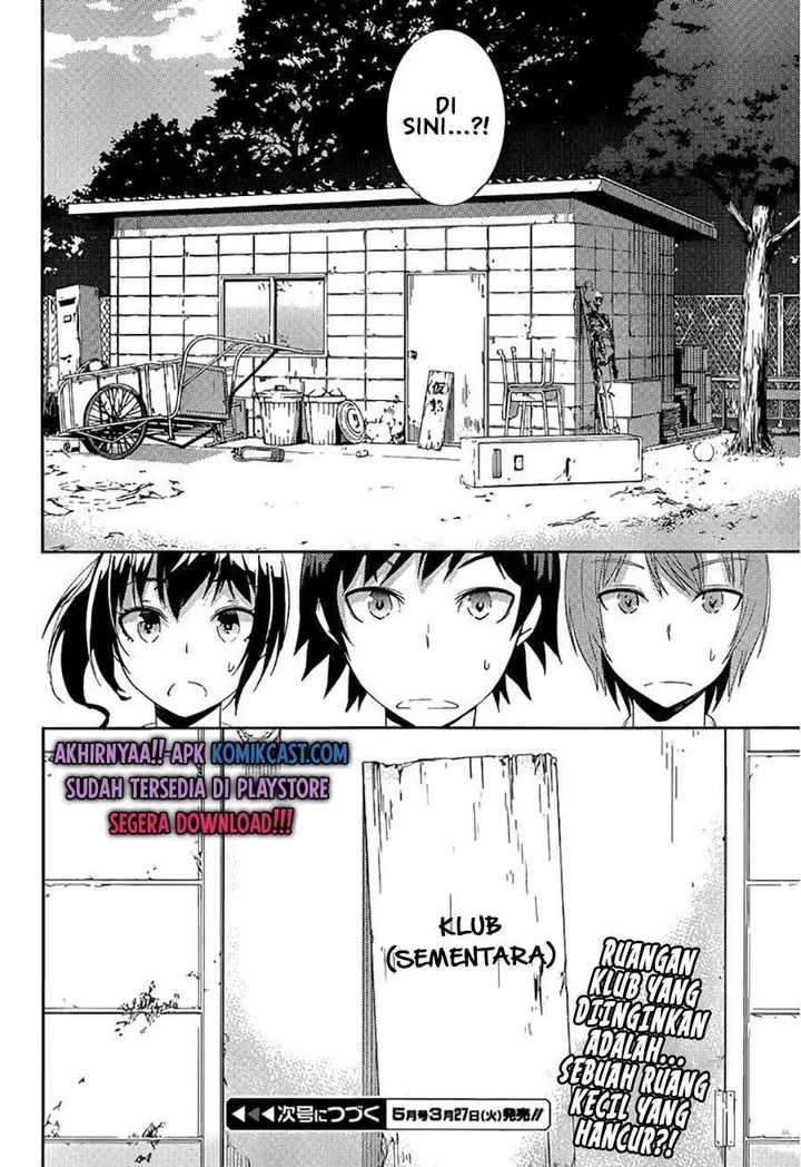 image-komik-soutaisei-moteron-chapter-1.2-23/24