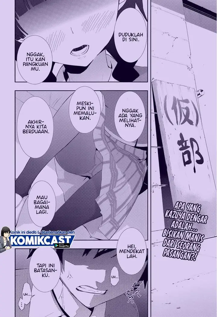 image-komik-soutaisei-moteron-chapter-2-1/33