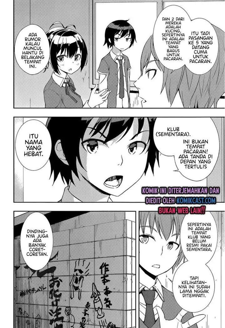 image-komik-soutaisei-moteron-chapter-2-3/33