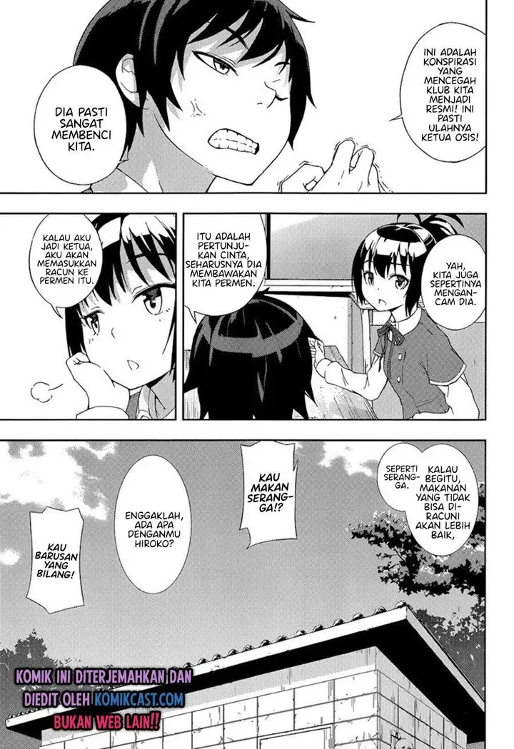 image-komik-soutaisei-moteron-chapter-2-6/33