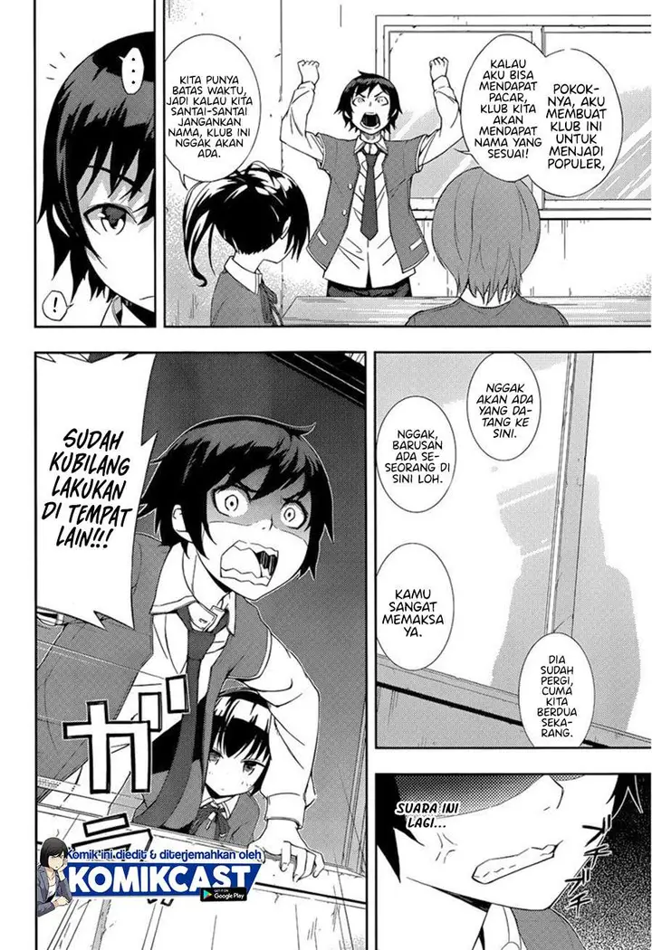 image-komik-soutaisei-moteron-chapter-2-7/33