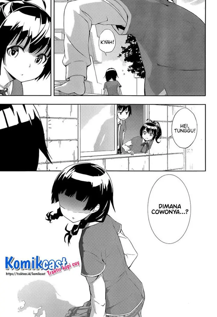 image-komik-soutaisei-moteron-chapter-2-8/33