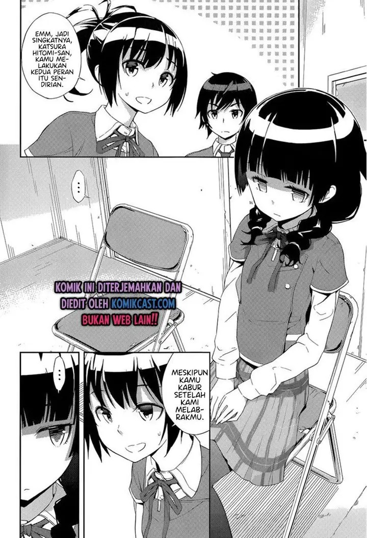 image-komik-soutaisei-moteron-chapter-2-9/33