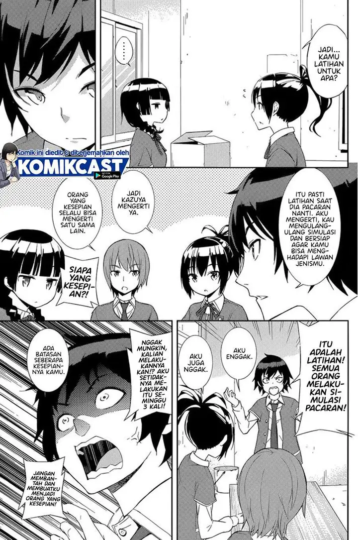 image-komik-soutaisei-moteron-chapter-2-10/33