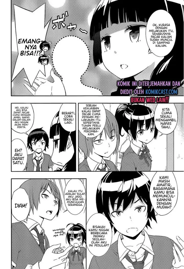 image-komik-soutaisei-moteron-chapter-2-15/33