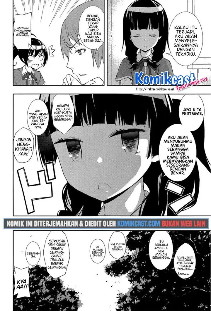 image-komik-soutaisei-moteron-chapter-2-17/33