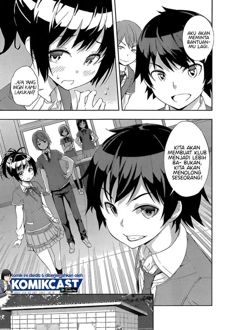 image-komik-soutaisei-moteron-chapter-2-22/33