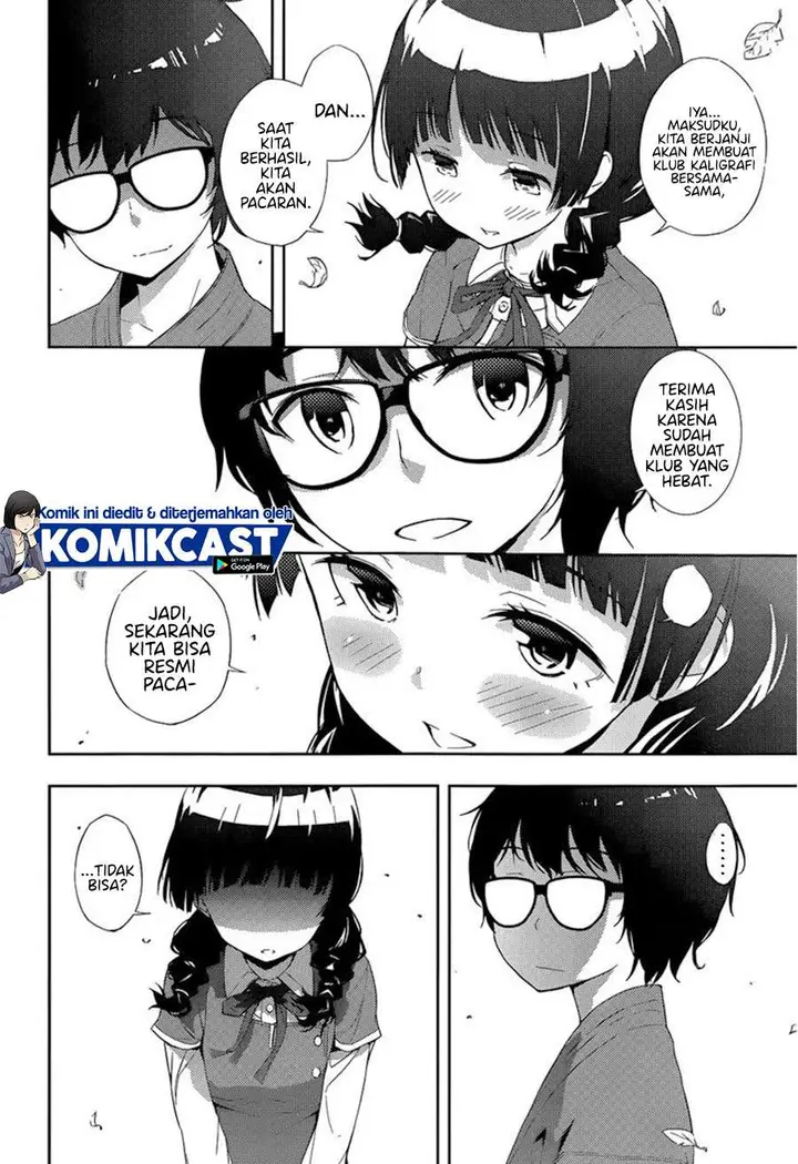 image-komik-soutaisei-moteron-chapter-2-25/33