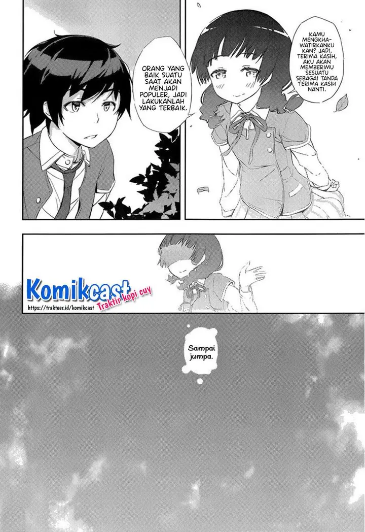 image-komik-soutaisei-moteron-chapter-2-29/33