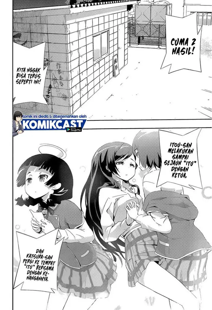 image-komik-soutaisei-moteron-chapter-3-1/36