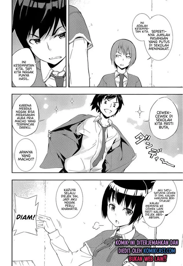 image-komik-soutaisei-moteron-chapter-3-3/36